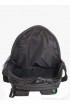 Nike Ultimatum Utility Fa15 28 L Backpack(Grey) Nike Ultimatum Utility Fa15 28 L Backpack(Grey)